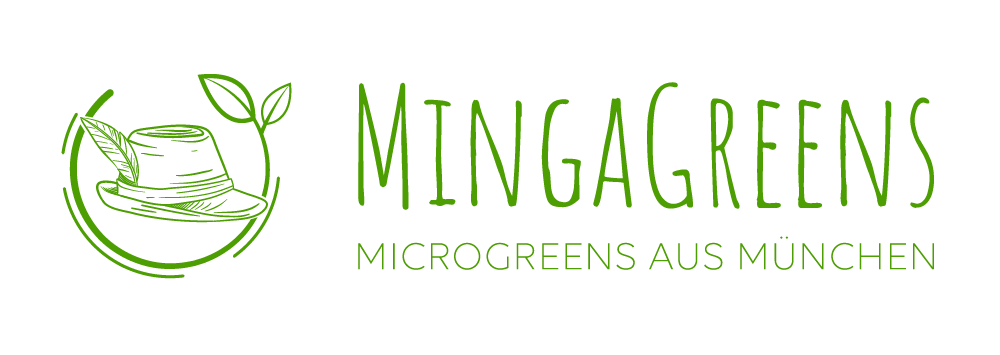MingaGreens